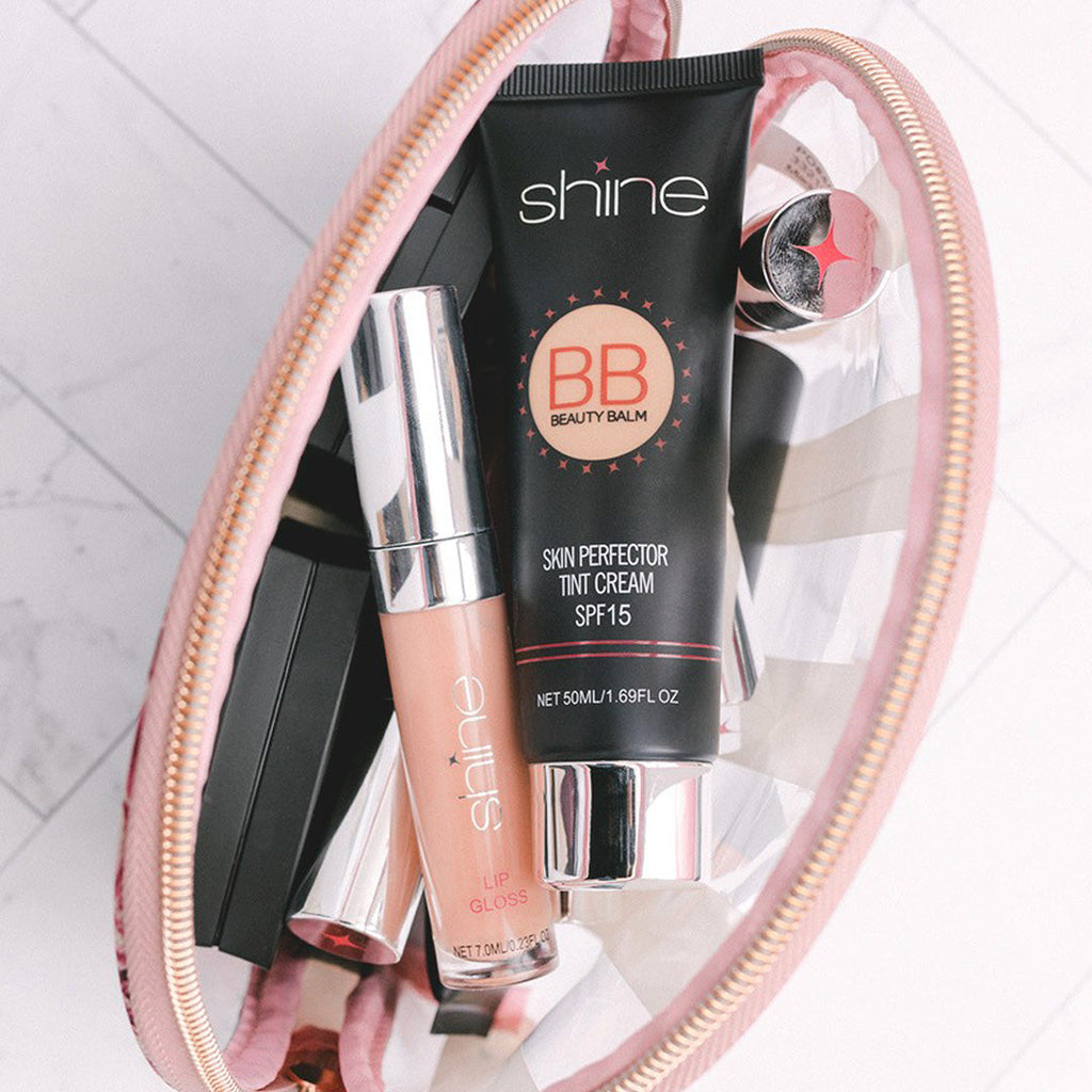 5 Must-Haves for a Beautifully Functional Bathroom Vanity