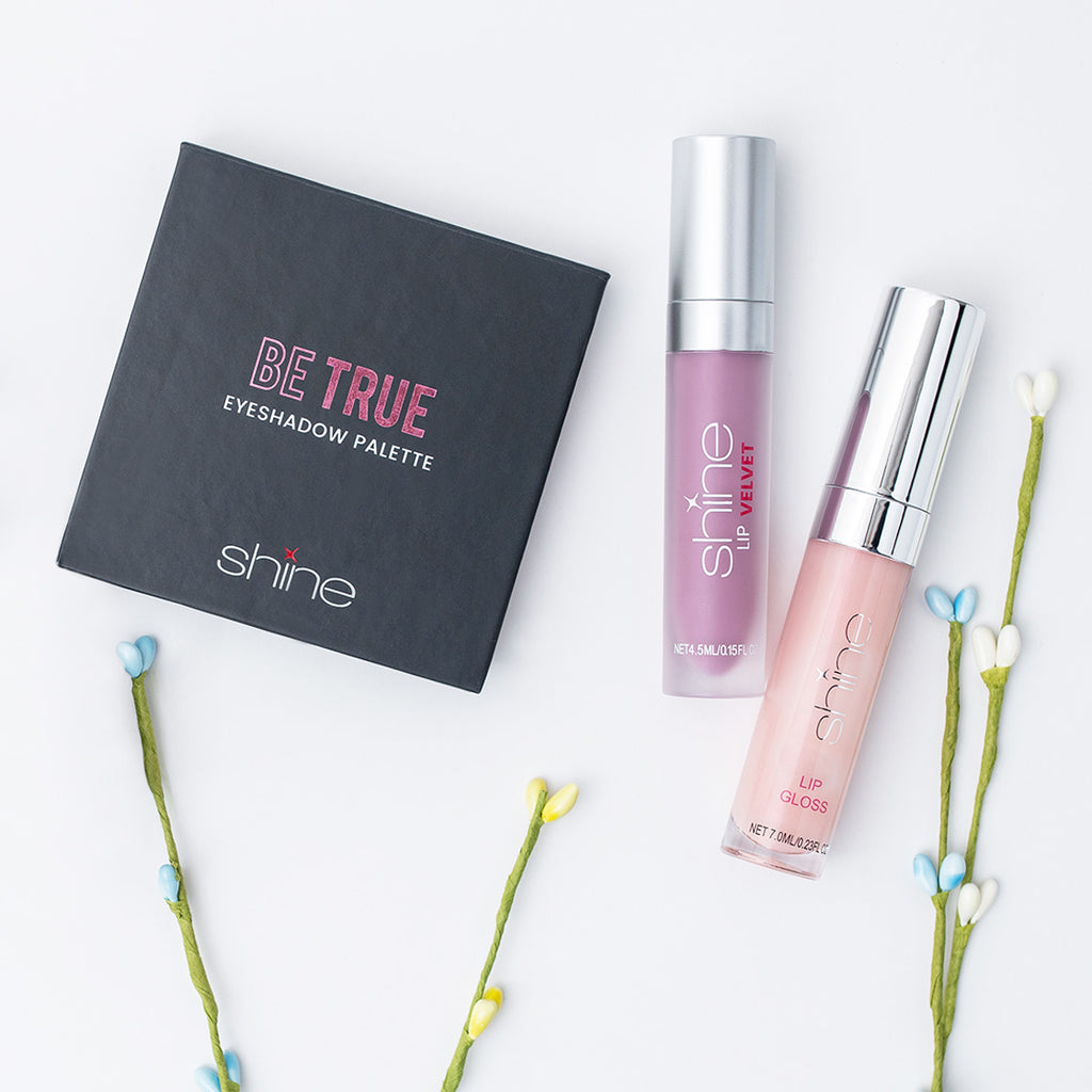 5 Easter Basket Gift Ideas