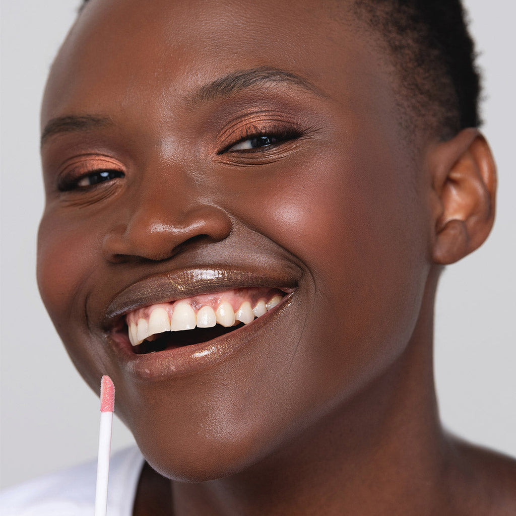 Shine Cosmetics and Self-Care: How Beauty and Wellness Go Hand in Hand