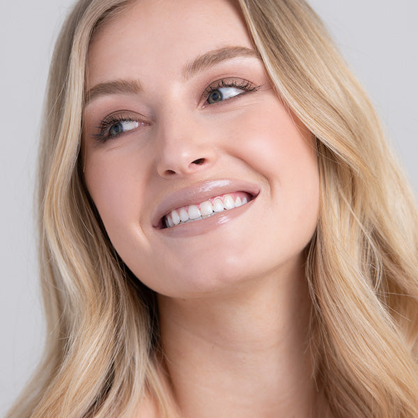 Why Cruelty-Free Matters