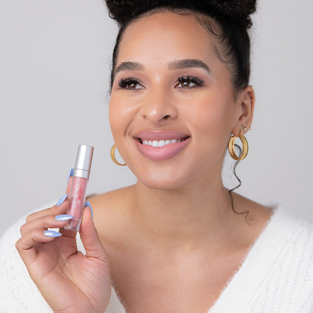 LipVelvet vs. LipLast- Which Is Right For You?