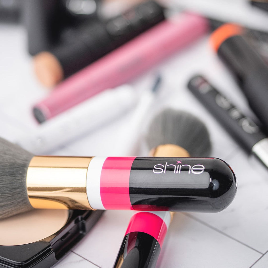 Girls Going Places: Travel-Friendly Makeup Must-Haves for Summer