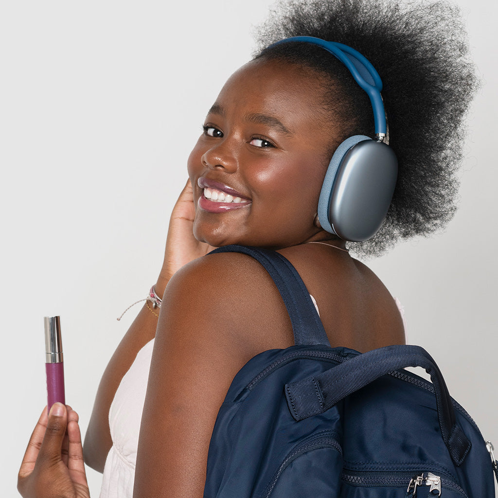 Back-to-School Makeup Essentials 2025