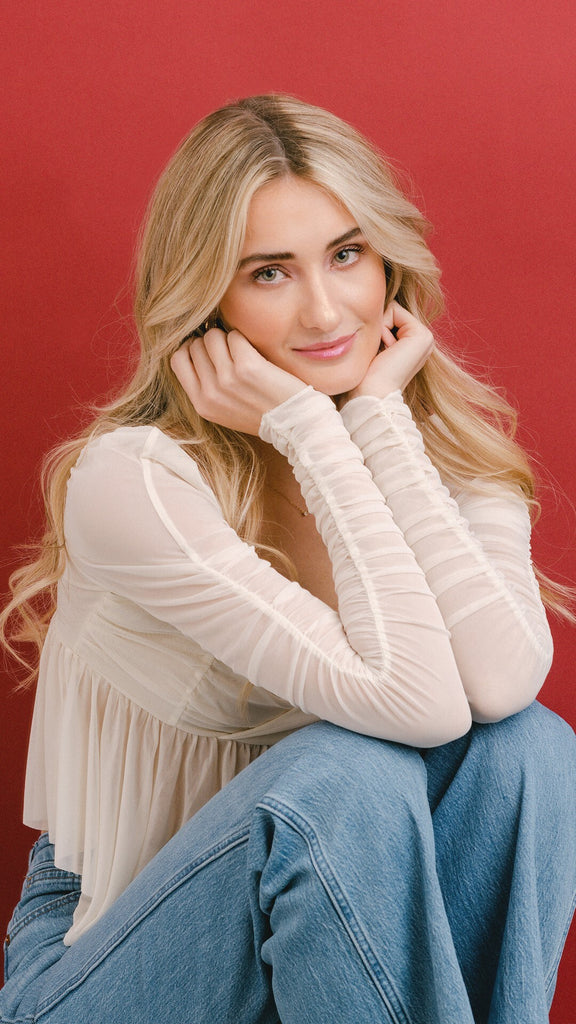 How to Find Your Beauty Style