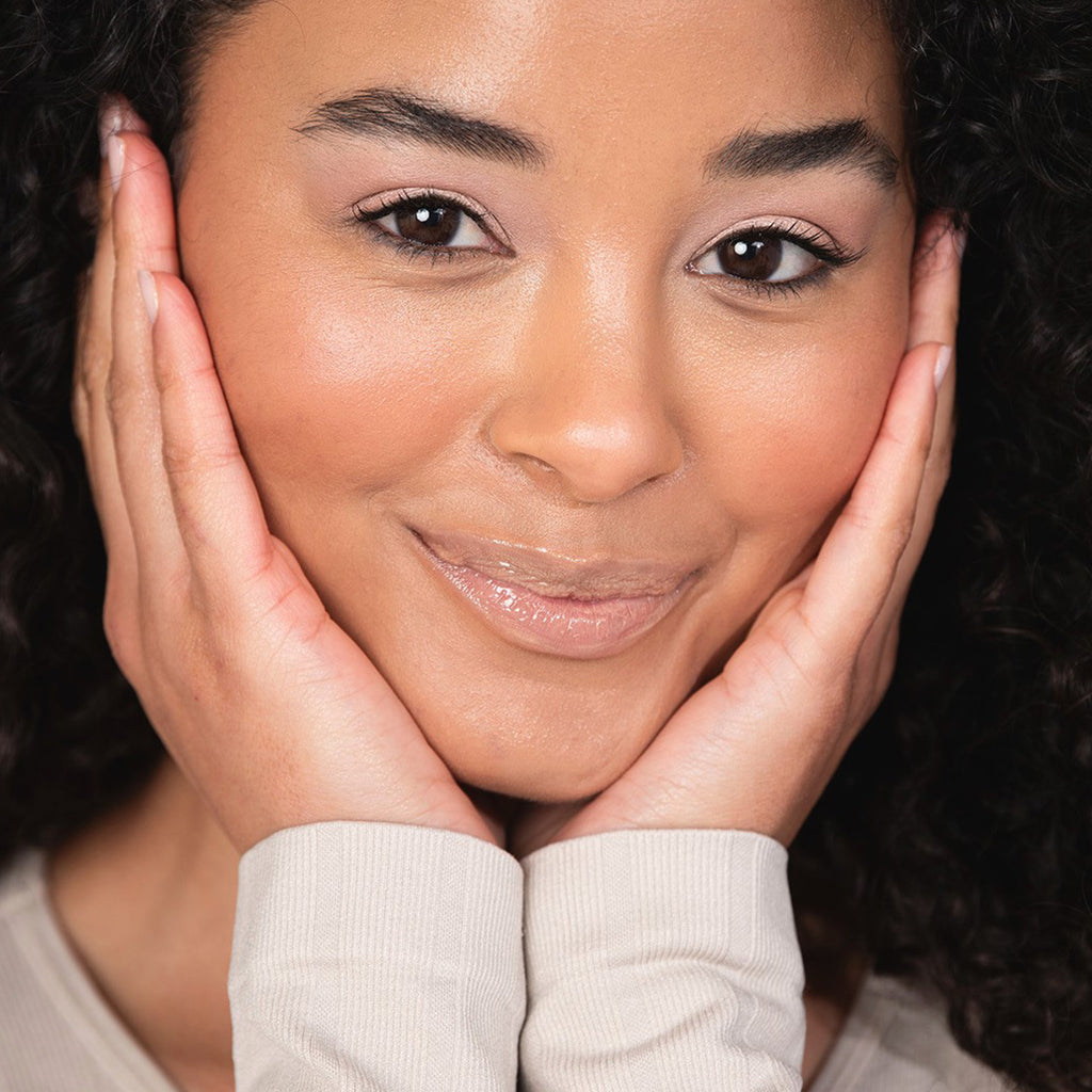 7 Beauty Sleep Hacks You Might Not Be Aware Of