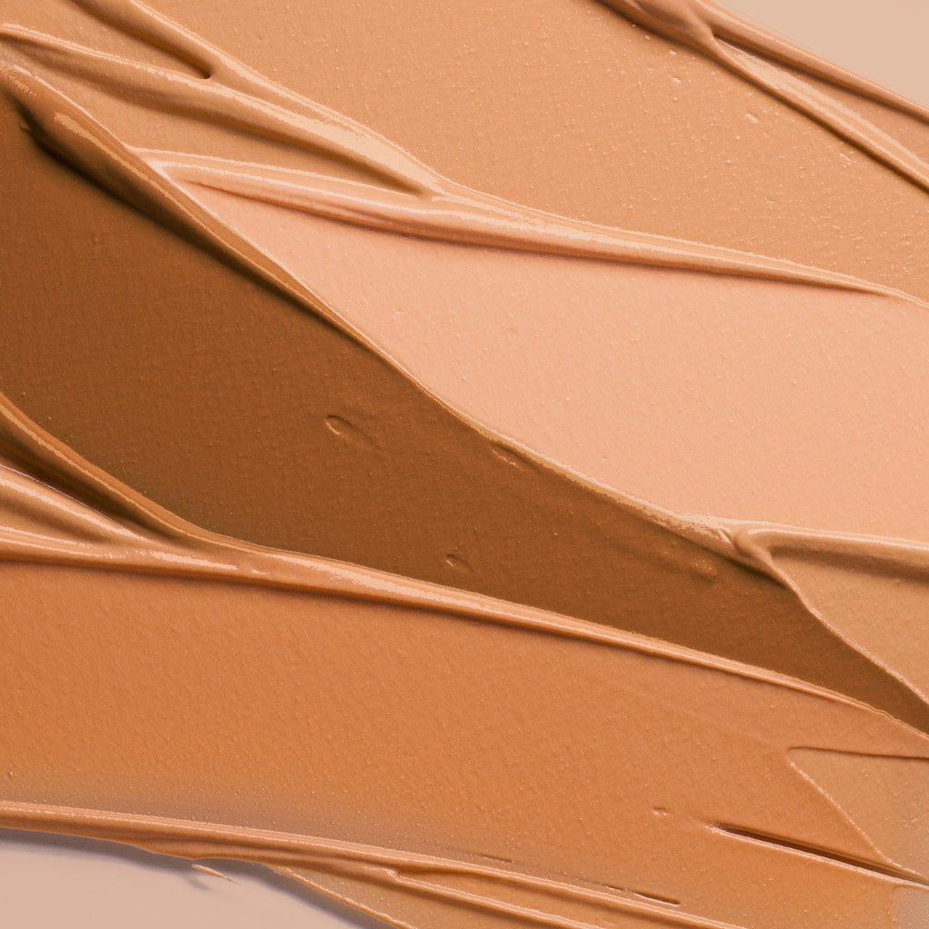 Don't Forget The SPF!