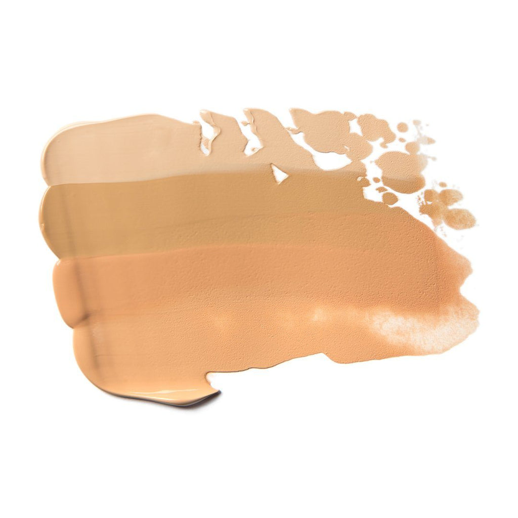 BB Cream Samples Shine Cosmetics 